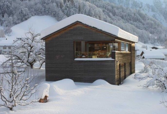 Bild 9