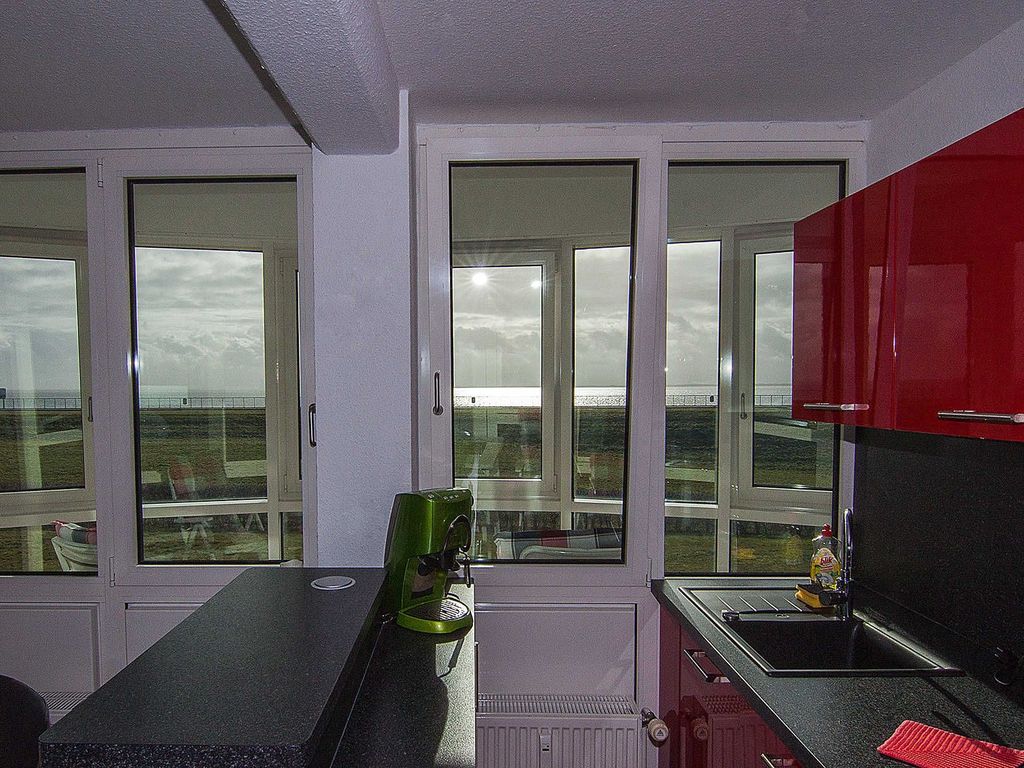 154 Meer Farben