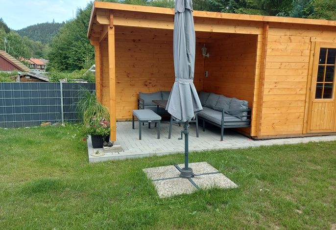 Bild 14