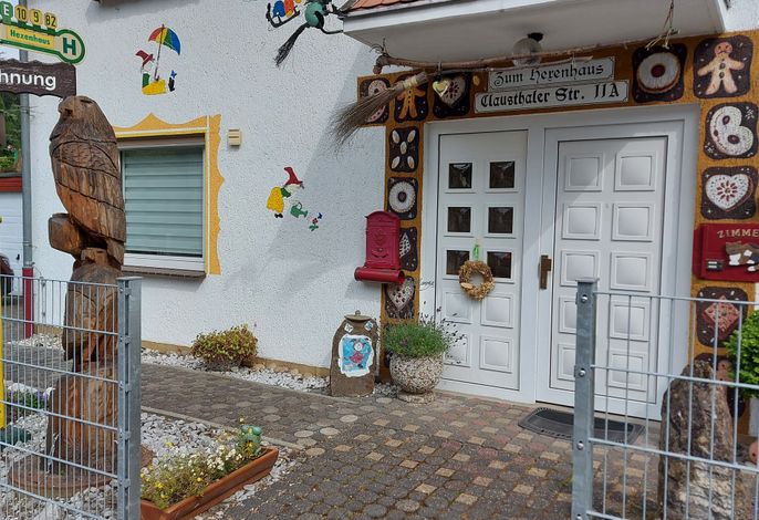 Bild 9