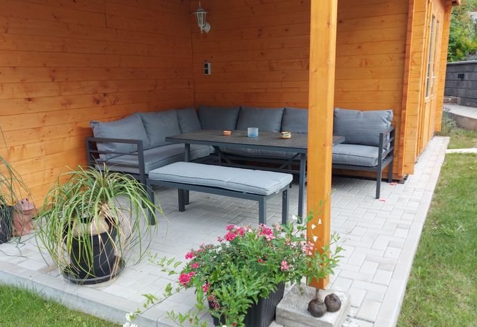 Bild 12