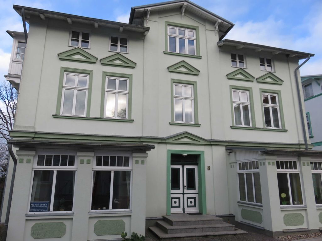 Hausbild