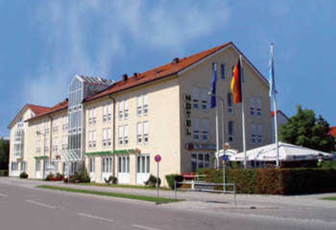 Bild 15