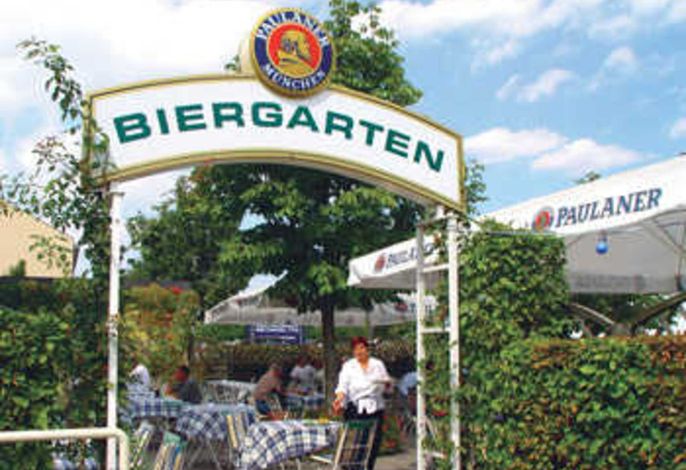 Bild 14
