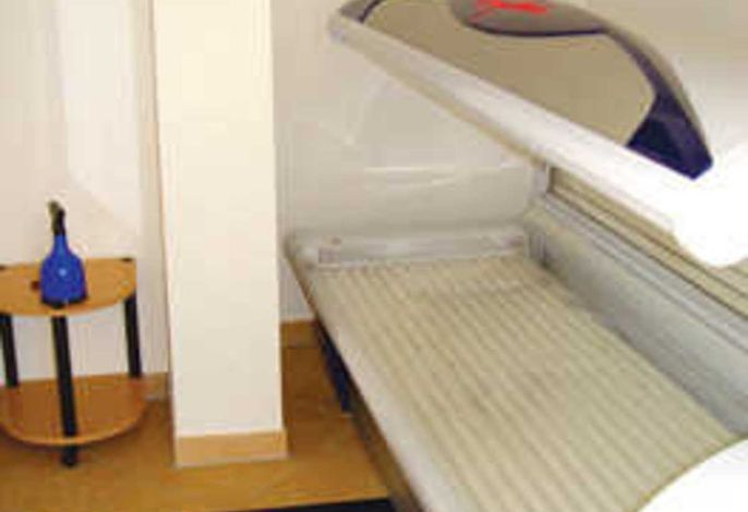 Bild 13
