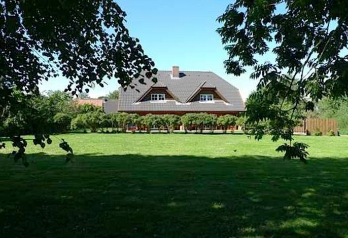 Landhauswohnung-2