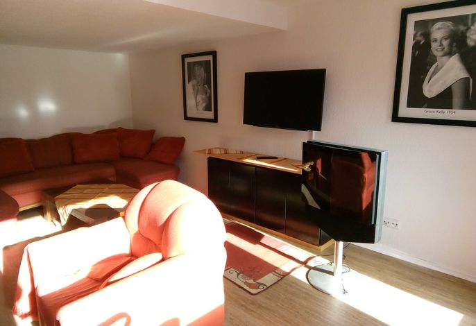 Bild 22