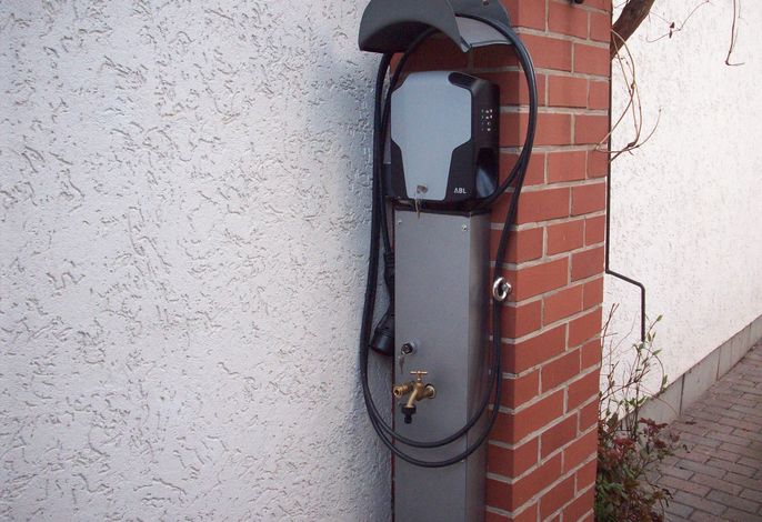 Bild 8