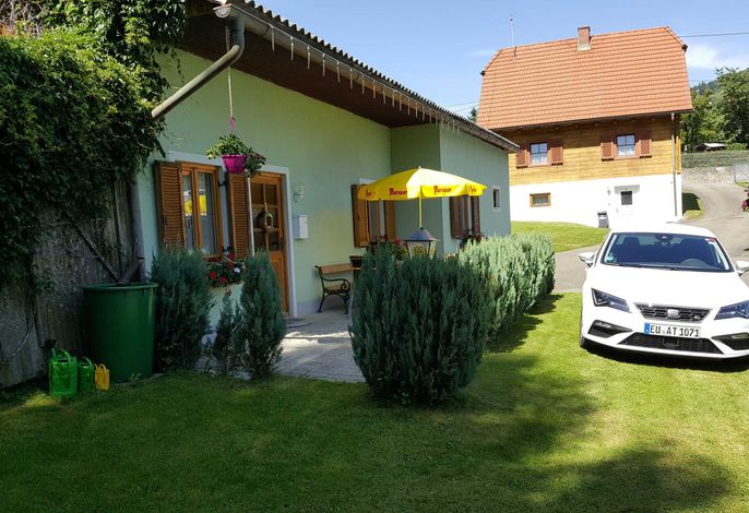 Bild 14