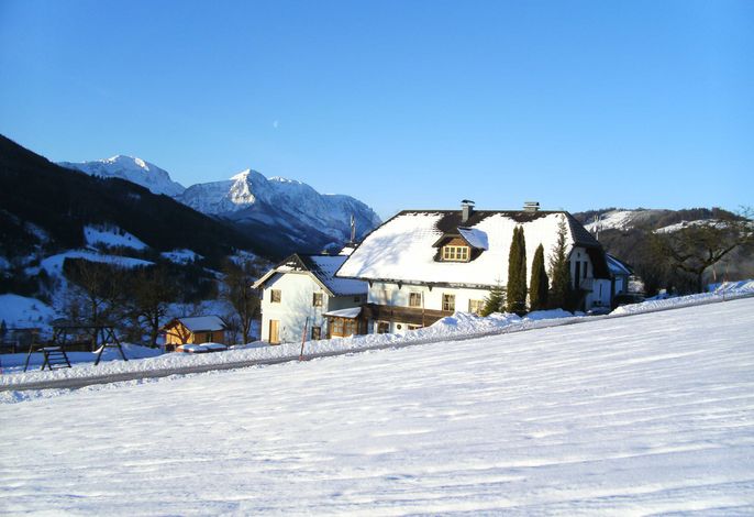 Bild 12