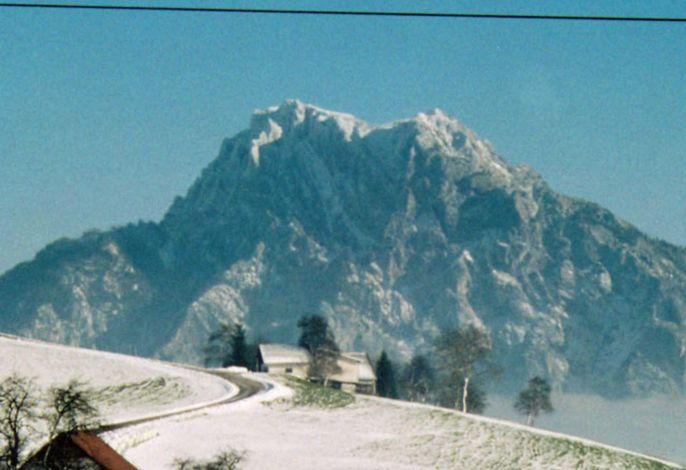 Bild 21