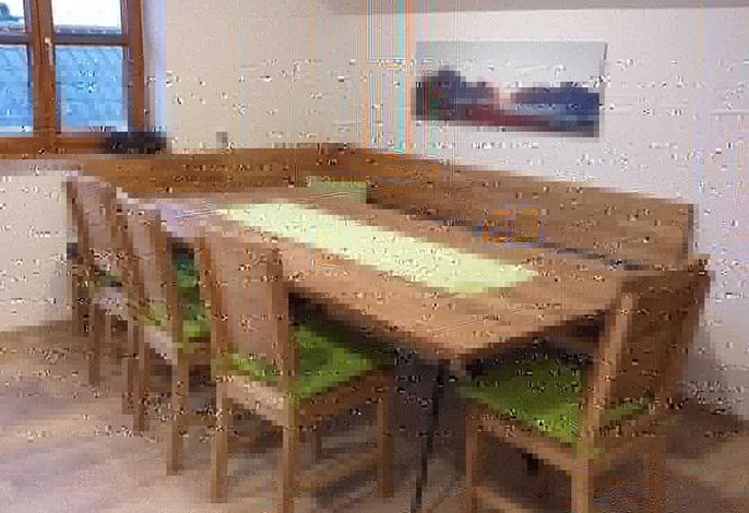 Bild 13