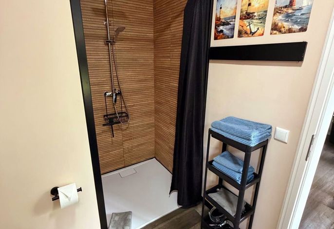 Photo Ferienwohnung am Waldrand 6