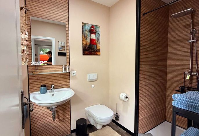 Photo Ferienwohnung am Waldrand 7
