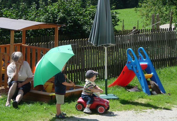Bild 8
