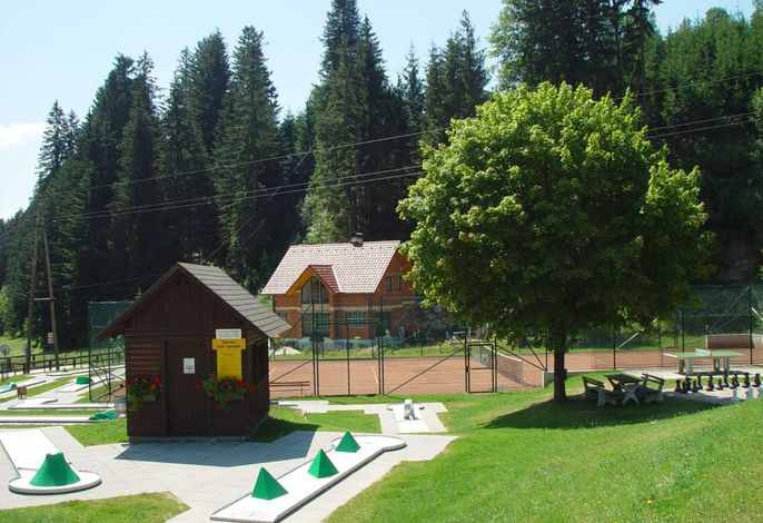 Bild 9