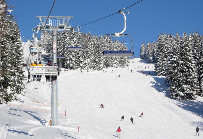 Bild 18