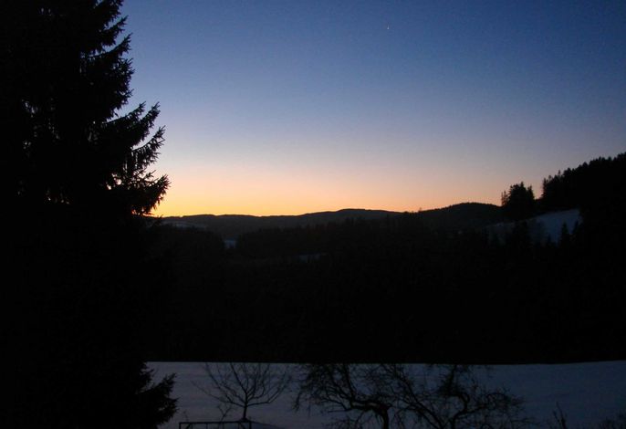 Bild 24