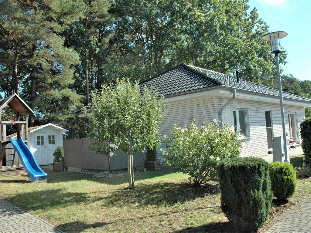Haus Albatros Aussenansicht1