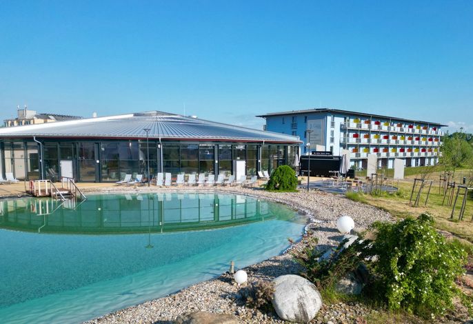 Bild 15