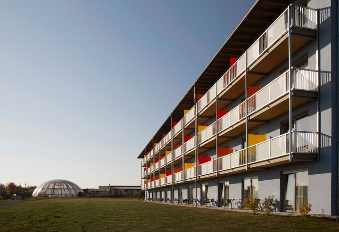 Bild 10