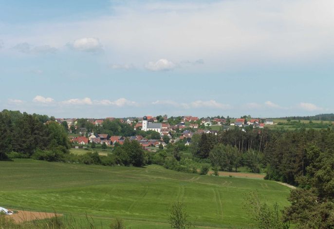 Bild 10
