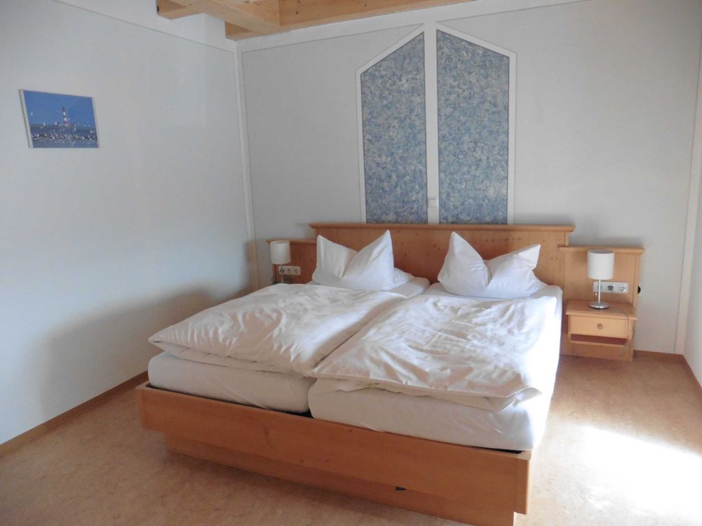 Beispielbild Schlafzimmer Kategorie