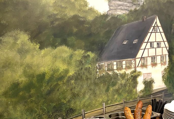 Bild 22