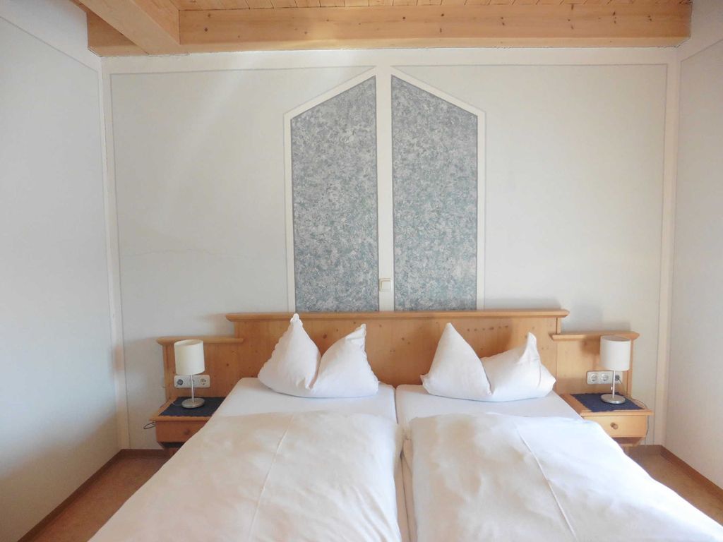 Beispielbild Schlafzimmer Kategorie