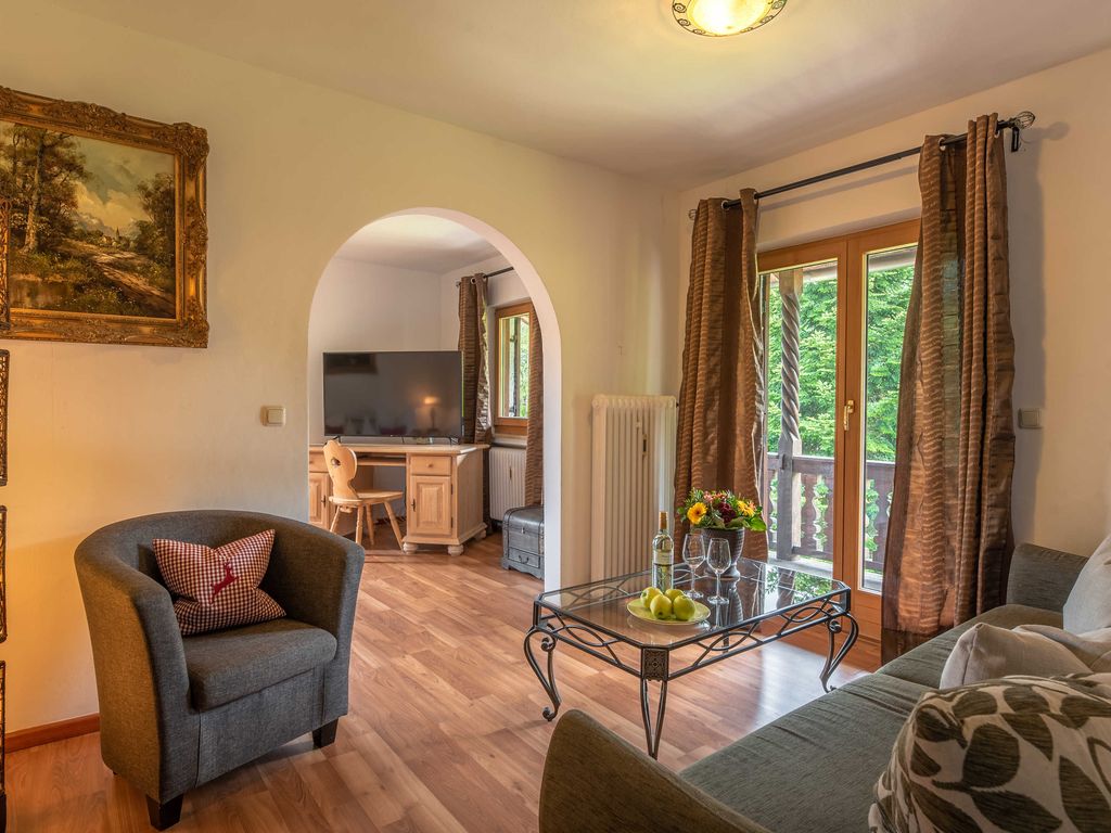 Juniorsuite