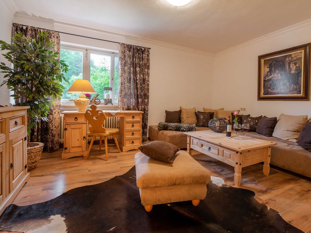 Juniorsuite