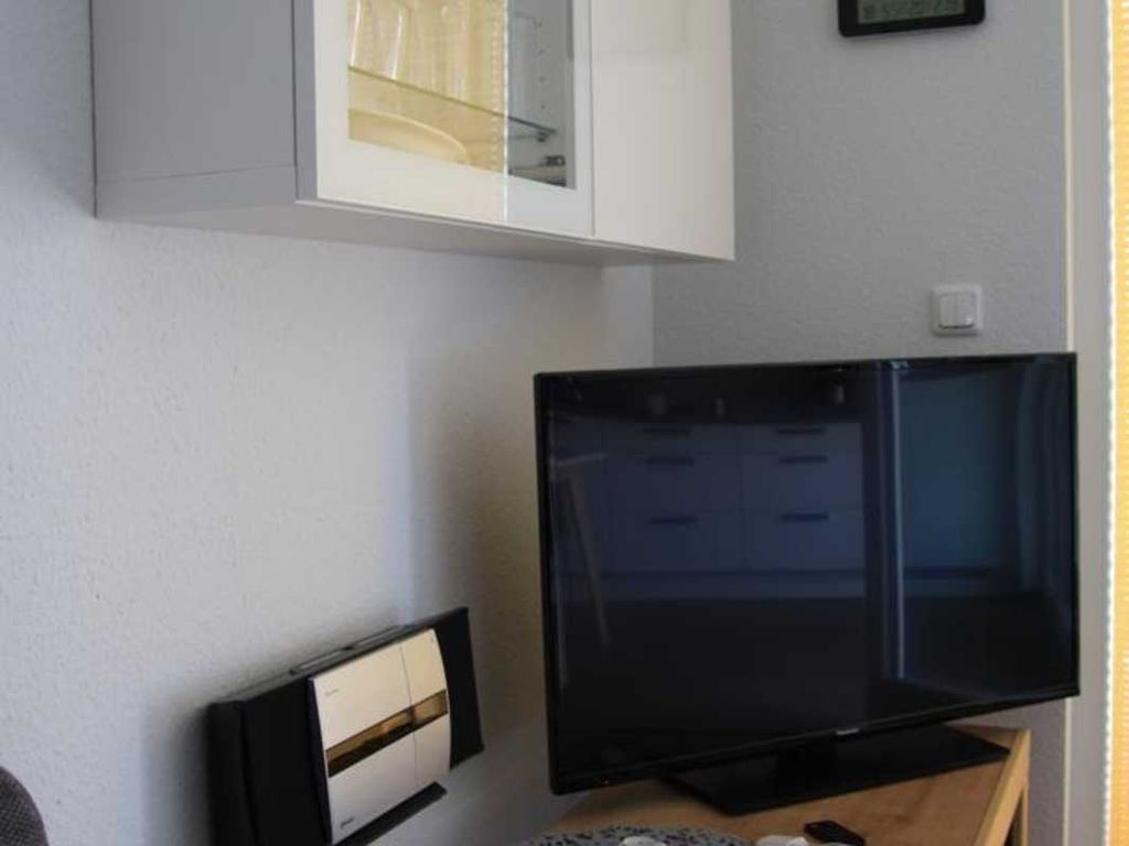 Fernseher