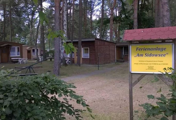 Bild 18