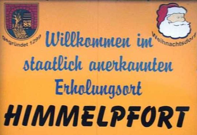 Bild 20