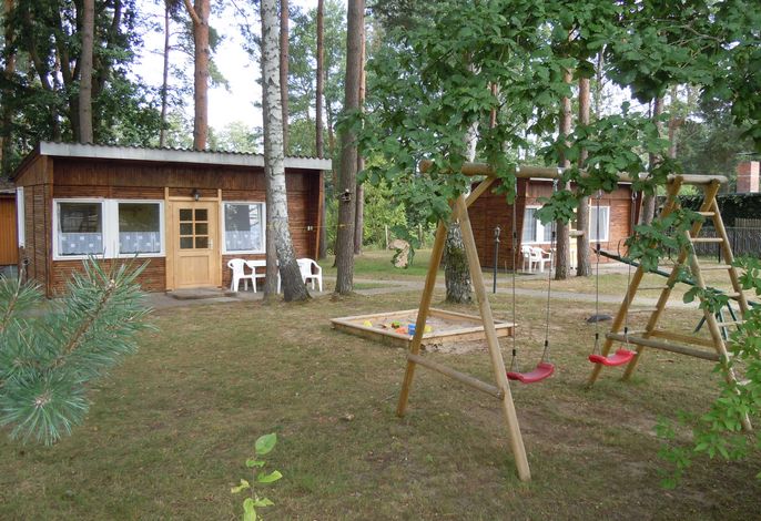 Bild 13
