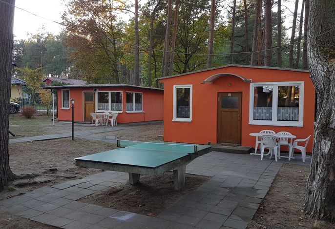 Bild 15