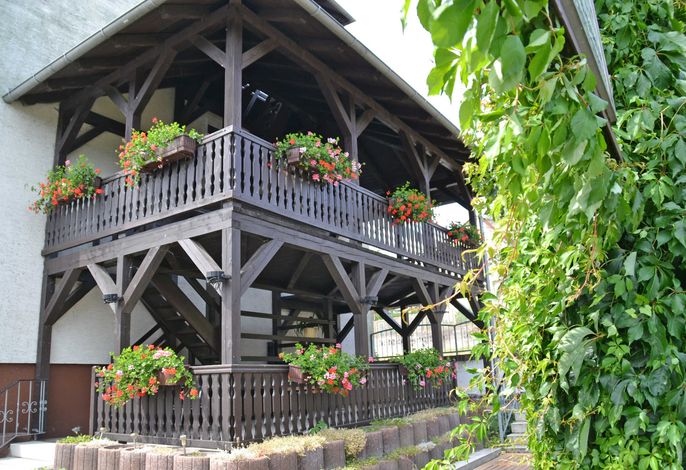 Bild 14