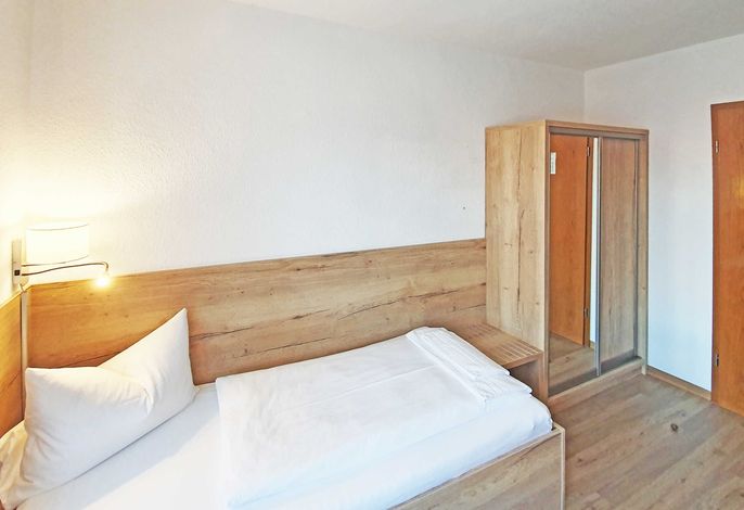 Bild 19