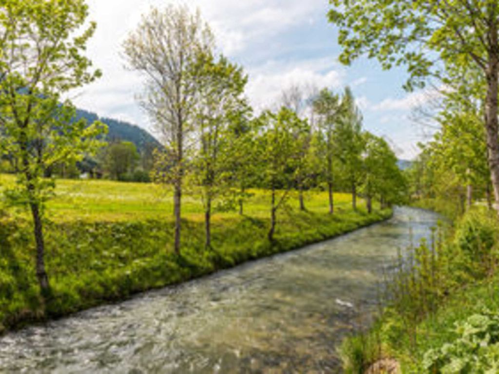 Tannheim         Foto: TVB Tannheimer Tal/Achim Meurer