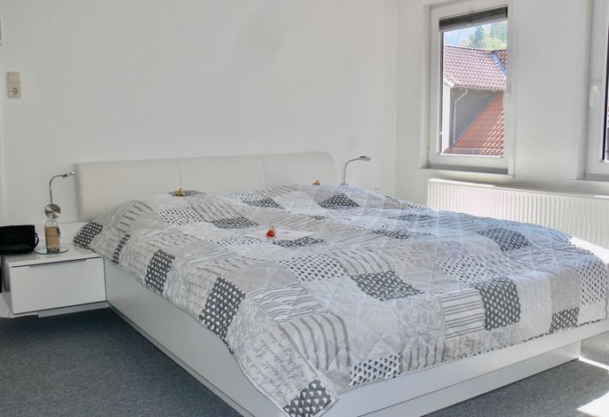 Bild 17