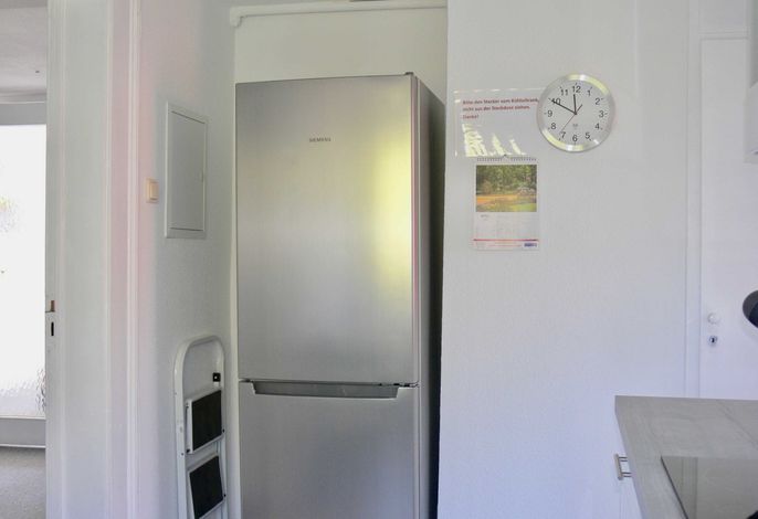 Bild 14