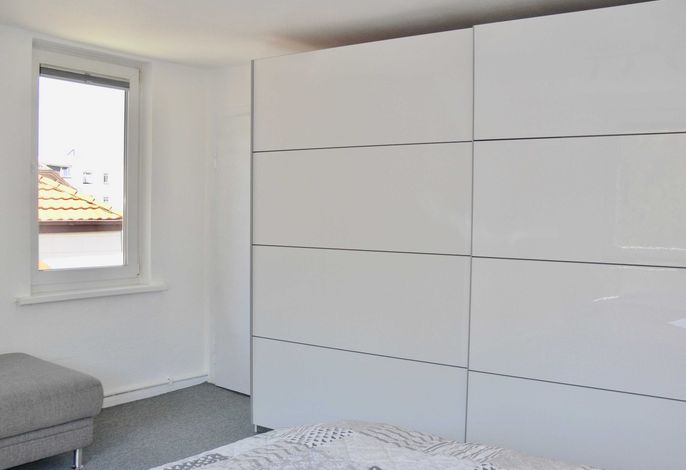 Bild 18