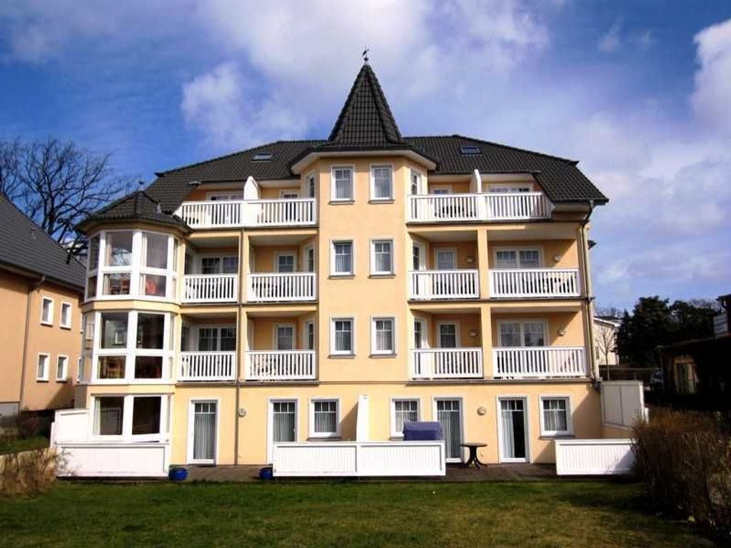 Villa Seerose (09)