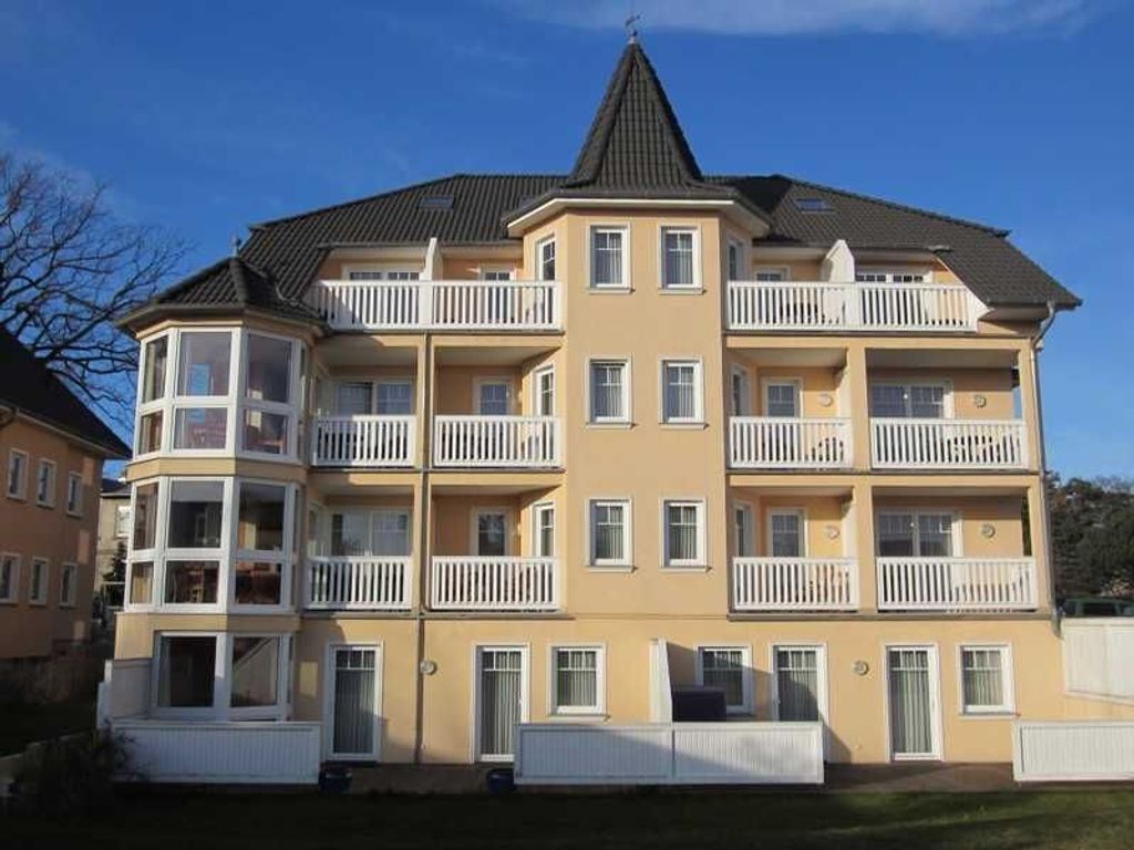 Villa Seerose (09)