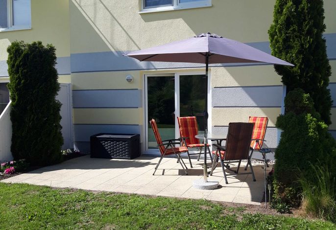 Bild 8