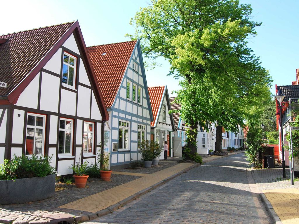 Alexandrinenstraße