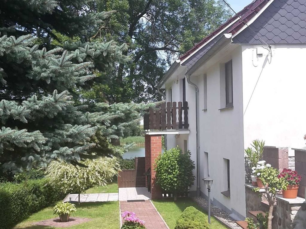 Haus