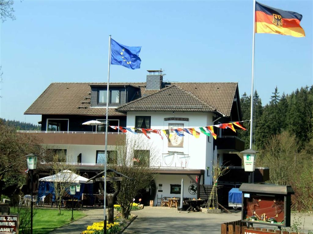 von Bergstrasse