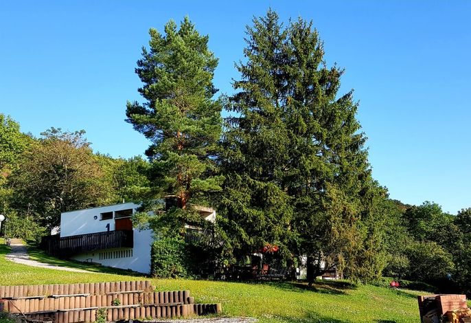 Bild 18