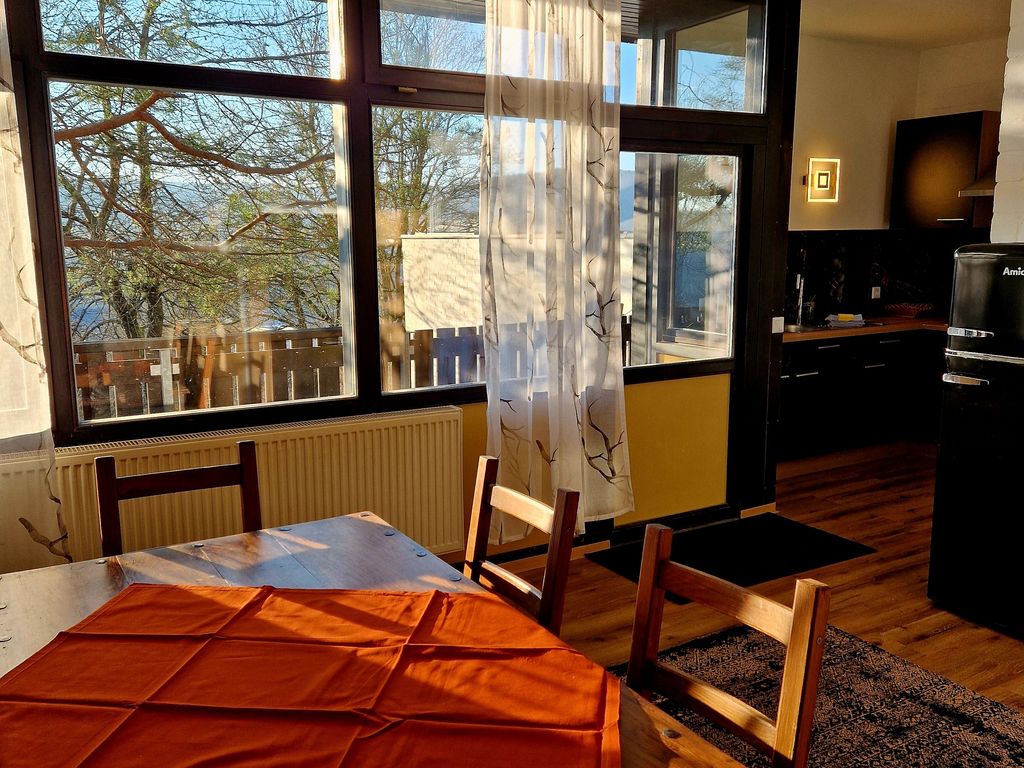 Beispielbild 6er - Ferienwohnung